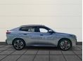 BMW IX2 2025/1 - 3