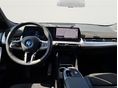 BMW IX2 2025/1 - 5
