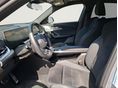 BMW IX2 2025/1 - 6