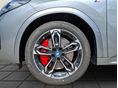 BMW IX2 2025/1 - 7