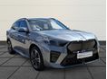 BMW IX2 2025/1 - 8