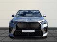 BMW IX2 2025/1 - 9