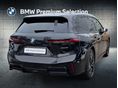 BMW IX 2025/5 - 2