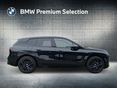 BMW IX 2025/5 - 3