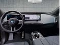 BMW IX 2025/5 - 5