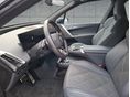 BMW IX 2025/5 - 6