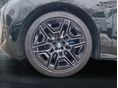 BMW IX 2025/5 - 7