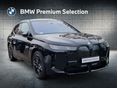 BMW IX 2025/5 - 8