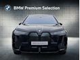 BMW IX 2025/5 - 9