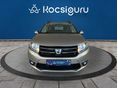 DACIA LOGAN 2014/11 - 2