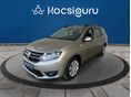 DACIA LOGAN 2014/11 - 3