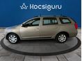 DACIA LOGAN 2014/11 - 4