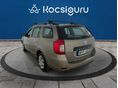 DACIA LOGAN 2014/11 - 5