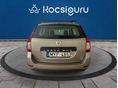 DACIA LOGAN 2014/11 - 6