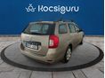 DACIA LOGAN 2014/11 - 7
