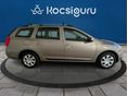 DACIA LOGAN 2014/11 - 8