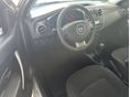DACIA LOGAN 2014/11 - 9