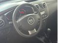 DACIA LOGAN 2014/11 - 10