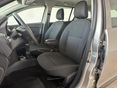 DACIA LOGAN 2014/11 - 11