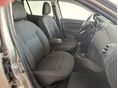 DACIA LOGAN 2014/11 - 12