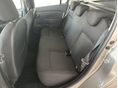 DACIA LOGAN 2014/11 - 13