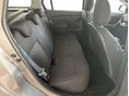 DACIA LOGAN 2014/11 - 14