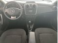DACIA LOGAN 2014/11 - 17