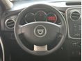 DACIA LOGAN 2014/11 - 18