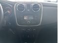 DACIA LOGAN 2014/11 - 19