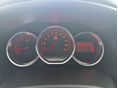 DACIA LOGAN 2014/11 - 20