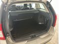 DACIA LOGAN 2014/11 - 21