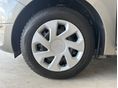 DACIA LOGAN 2014/11 - 22