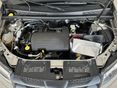 DACIA LOGAN 2014/11 - 23