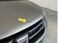 DACIA LOGAN 2014/11 - 24