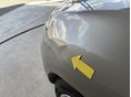 DACIA LOGAN 2014/11 - 25
