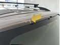 DACIA LOGAN 2014/11 - 26