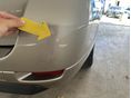 DACIA LOGAN 2014/11 - 27