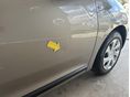 DACIA LOGAN 2014/11 - 28