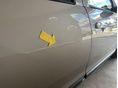 DACIA LOGAN 2014/11 - 29