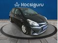 TOYOTA YARIS 1.5 HSD Active (Automata)