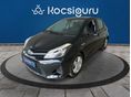 TOYOTA YARIS 2013/9 - 3