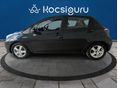 TOYOTA YARIS 2013/9 - 4