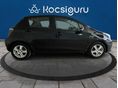TOYOTA YARIS 2013/9 - 8