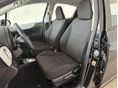 TOYOTA YARIS 2013/9 - 11