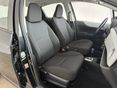 TOYOTA YARIS 2013/9 - 12
