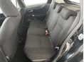 TOYOTA YARIS 2013/9 - 13