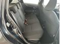 TOYOTA YARIS 2013/9 - 14