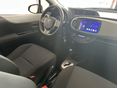 TOYOTA YARIS 2013/9 - 15