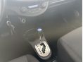 TOYOTA YARIS 2013/9 - 20