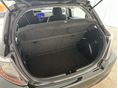 TOYOTA YARIS 2013/9 - 21